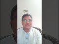 Sabko Impress Karna Band Karo 🚀 | Beginner Mistake I Forwin.