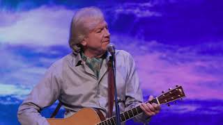 Justin Hayward - "The Actor" (Live) chords