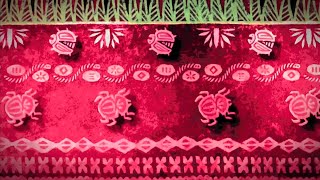 Nondisney Backyardigans Theme Song