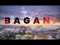 Oh! Caraga - Bagani (Official Lyric Video)