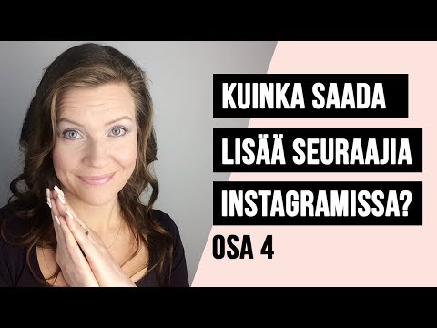 Video: Ohjelmiston tekijänoikeuden suojaaminen: 4 vaihetta (kuvilla)