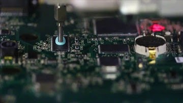 UniXact Dispense Thermal Paste