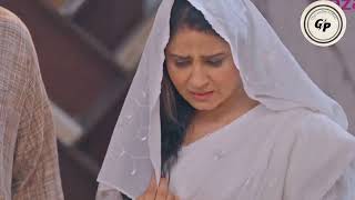 Lallu | Official Trailer | Nazar Ott App | Nazar Ott Upcoming Web Series