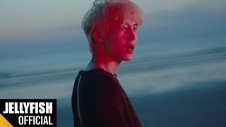 레오(LEO) - 로맨티시즘 (Romanticism) Official M/V