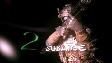 SoaR LIMEE: Sublime - Episode 2