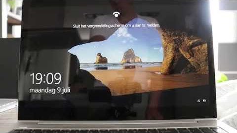 Azure AD Join and Okta