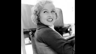 10 Things You Should Know About Patricia Ellis