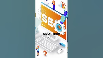 Unlock the Power of WordPress with These Smart Tools ⚡ | My Honest Review | Top WP Tools