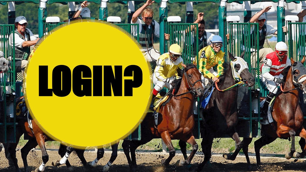 casino betfair review - How To Be More Productive?