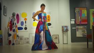 Art in Movement - Collection Pre-Launch August 2026