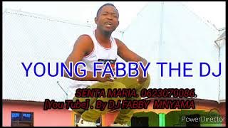 MALAMLA__WIMBO_PRODUCER_YOHANA_DJ_FABBY_MNYAMA_MEDIA