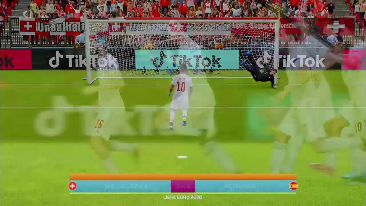 бельгия португалия евро 2020. 4. сборная нидерландов на чемпионате европы 2021. бельгия италия 2021. где проходил чемпионат европы по футболу 2020.