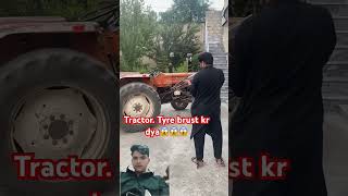 #like #funny #likeandsubscribe #live #bandookbaaz