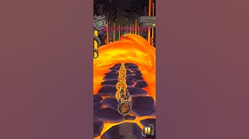 Temple Run 2 🤩🤩#TempleRun2 #TempleRun2Hindi #MobileGames #TempleRunGameplay