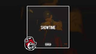 Nick Vig - Showtime