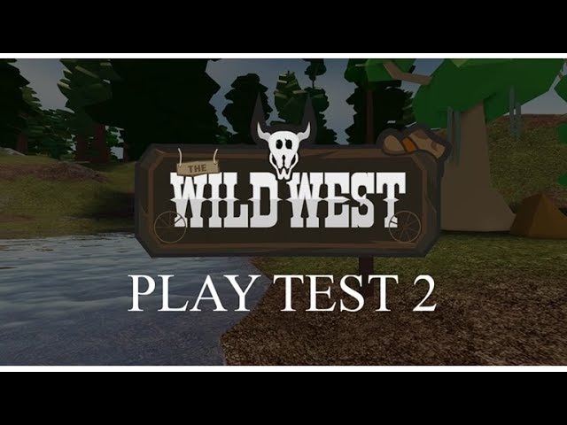 How To Get Loot Fast And Money In The Wild West Roblox 2 Youtube - how to get loot fast and money in the wild west roblox 3