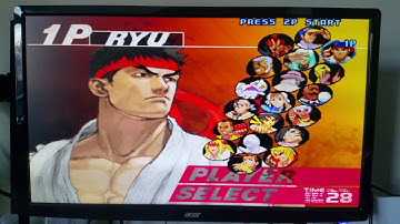 32GB Retropie (Raspberry Pi 3b+) My Image Build (+Free Download of my Image)