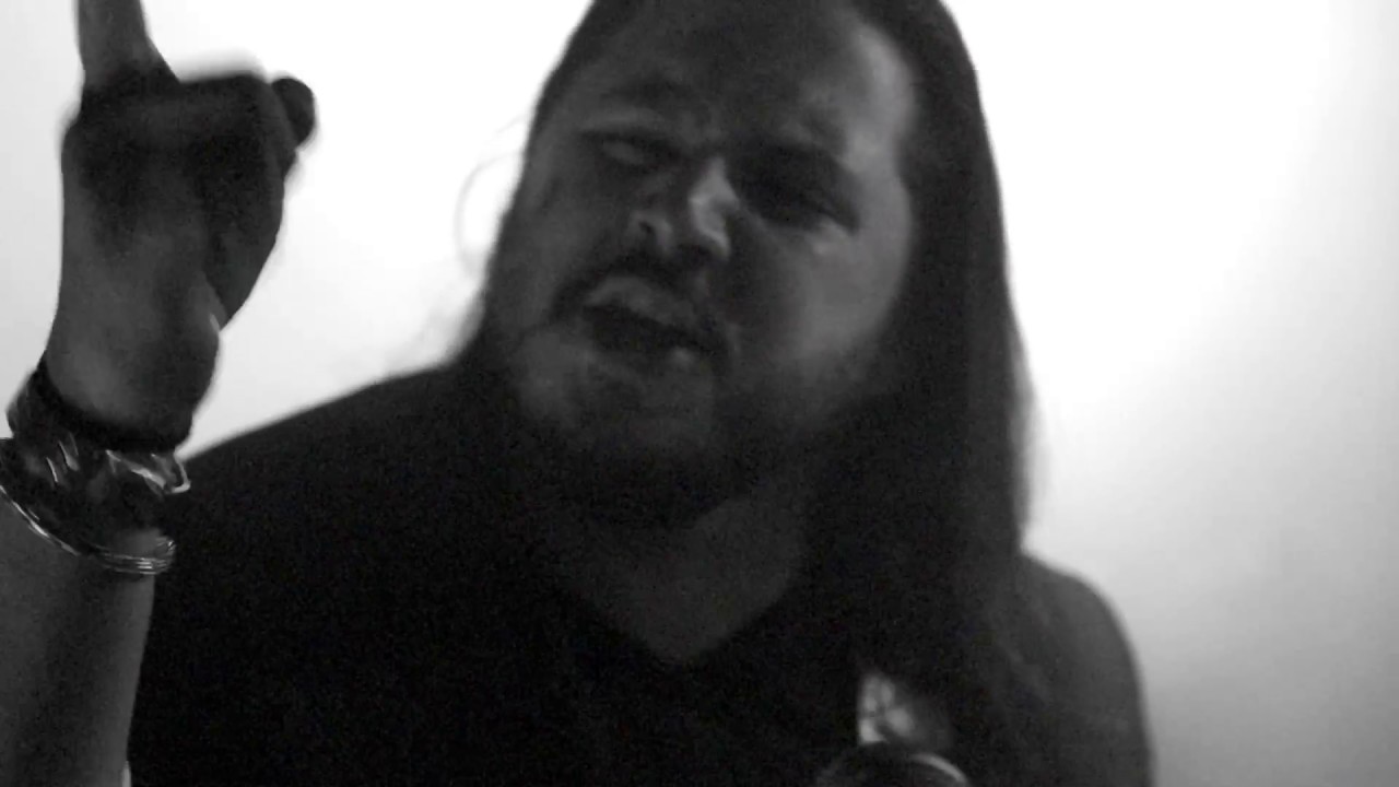 Guarda 'STAR' by MARK HAZE su YouTube Guarda 'STAR' by MARK HAZE su YouTube