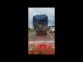 Jalan Lintas Timur Sumatera - Jambi - Sumatera Selatan