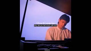 Download Lagu Akele hum akele tum❤ #amirkhan #subscribe #likeshare MP3 Download Lagu Akele hum akele tum❤ #amirkhan #subscribe #likeshare MP3