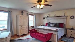 246 Carrs Corner Road video tour