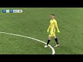 BKT Superliga - Highlights: Ulpiana vs Drita (2:3)