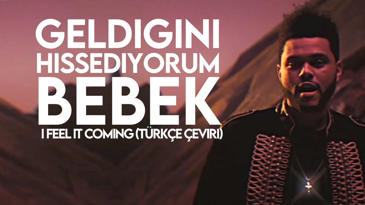 Песня feeling coming. I feel it coming the Weeknd. The Weeknd - i feel it coming ft. Daft Punk космос. I feel it coming. Arrive mp3.