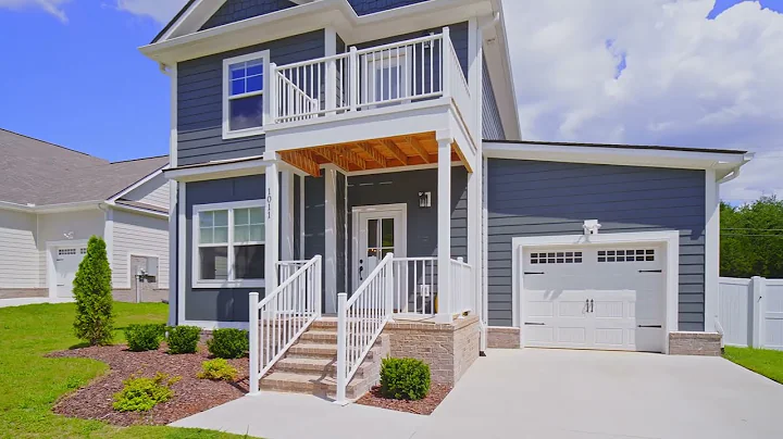 1011 Sycamore Ridge E, Burns, TN - Daniel Woolridg...