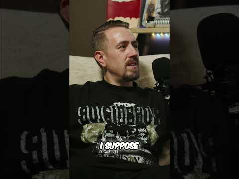 Puke Hill: The Oktoberfest Aftermath Experience #shorts