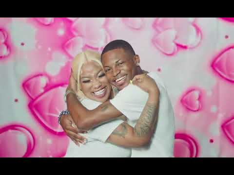 CHOW LEE Act Bad Twin Feat CASH COBAIN BAY SWAG OFFICIAL VIDEO 