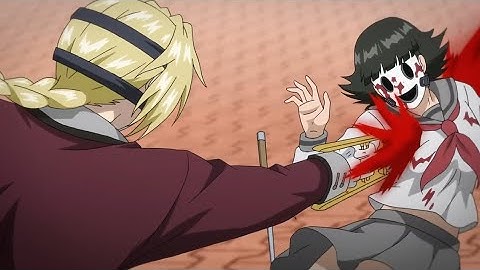 Bullet force team deathmatch mode gameplay