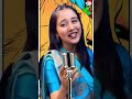 YE DIL TUM BHIN LAGTA NHI Hindi Old song 💗💗👇#jaatni #explorepage #shorts #reelitfeelit ...