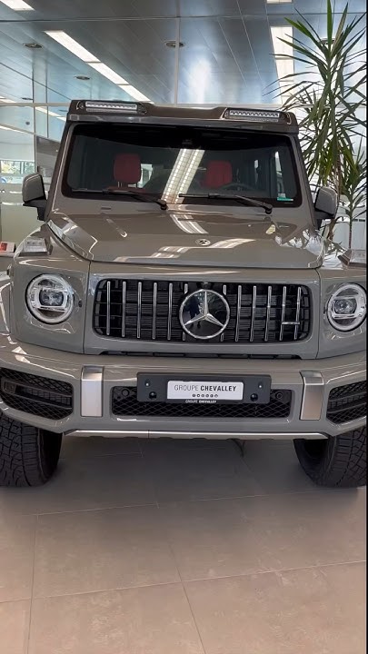 g-class-v8-biturbo-mercedes-benz-sbr-youtube