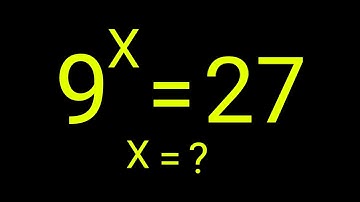 "The Fascinating World of Indices: Unlocking the Power of Exponents"