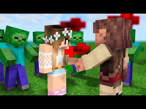 АВТОМАТИЧЕСКАЯ ФЕРМА МАНЫ И BOTANIA #10 ПУТЬ МАГА 2