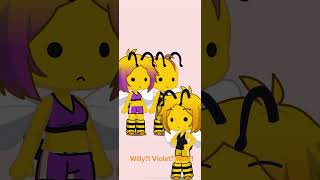 How Bees Communicate Au Maya The Bee Edition