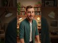 The Idea That Broke the Internet (AI Explained) #ai #chatgpt #tech #artificialintelligence #future