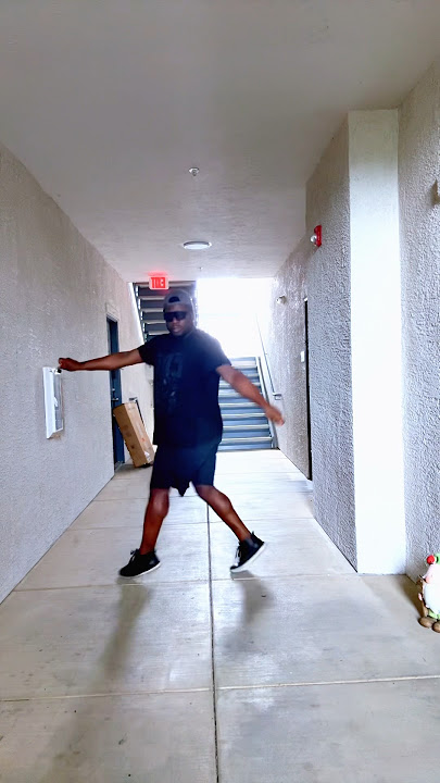 Aaliyah/Try Again/ #aaliyah #choreography #tiktokvideos #rnb #subscribeformore #fbreels #popmusic