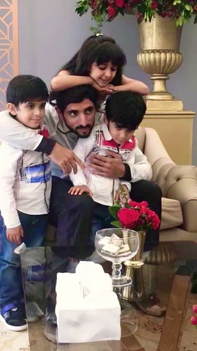 Download lagu Sheikh Hamdan lifestyle Crown Prince Dubai #fazza #hamdan #dubai #shorts #love #music