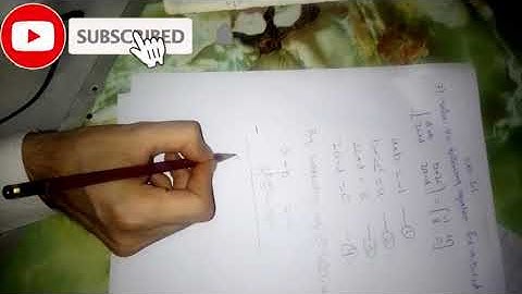 exercise 1.1 question 7 | Finding unknown values | KPK Board 9th Math | in Urdu Hindi