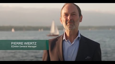 INDEX 20 Come and join us at INDEX!