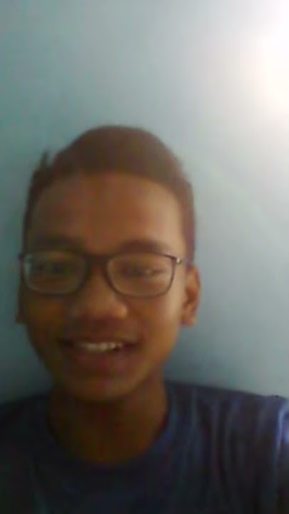 Muhammad Alvin Faiz Maulana