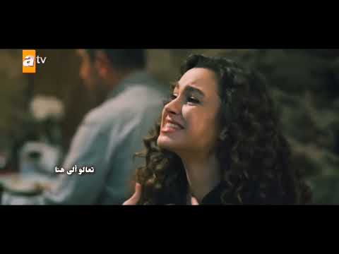 حكاية ليله جانفيزا وماهر على اغنيه سعد لمجرد الهندية هوما دول   ابلور حكاية ليلة