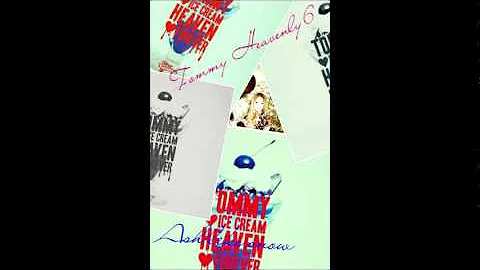 Snow Ash Like تحميل Download Mp4 Mp3 Snow Ash Like تحميل Download Mp4 Mp3