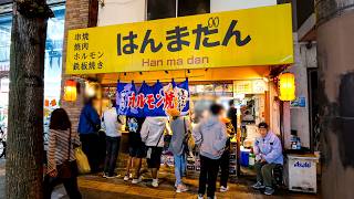 Download Lagu Een stortvloed aan bestellingen! Een staand teppanyaki-restaurant waar klanten langskomen op zoek na MP3 Download Lagu Een stortvloed aan bestellingen! Een staand teppanyaki-restaurant waar klanten langskomen op zoek na MP3