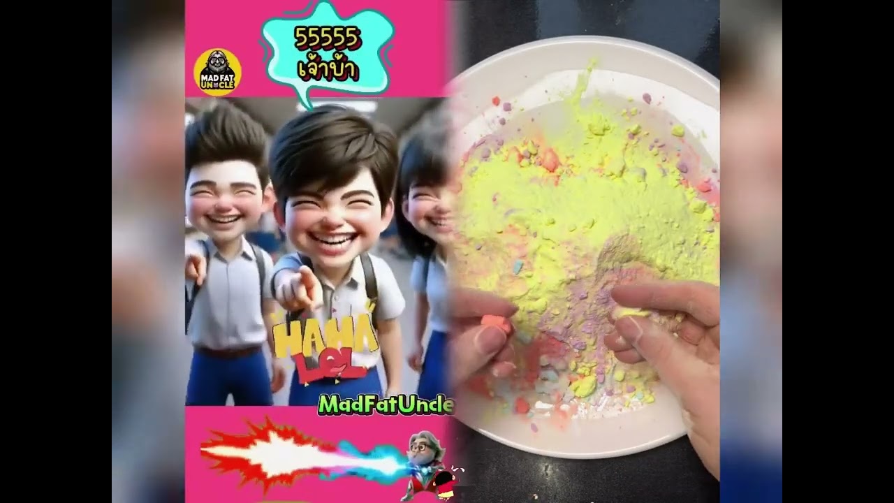 🤣👌👌👌2026 pov Must Watch Crazy Clips Compilation #humor #fypシ #pov #fyp #foryou 😍😜