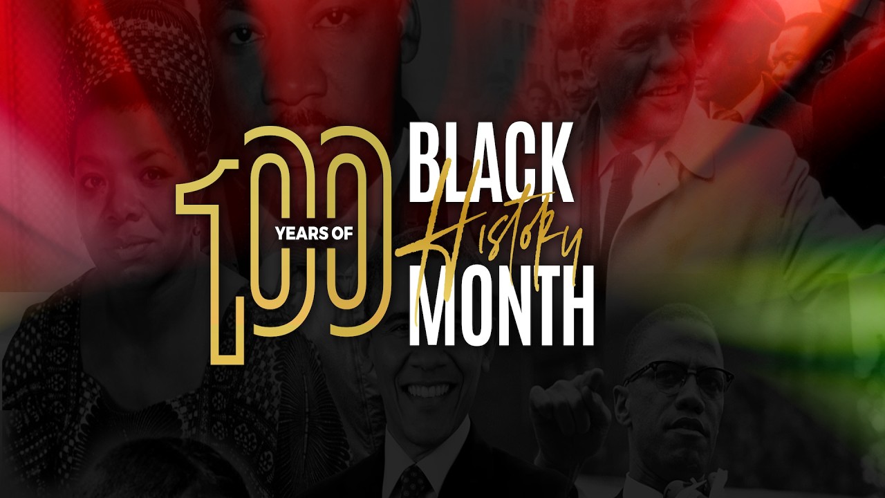 Uploads from Salem Baptist Church of Chicago