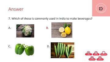 #NSO #Olympiad #class2 #Grade2 Science Olympiad - NSO