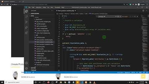 How To Disable The Attributes Section in Dokan Vendor Product page