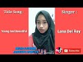 Lagu  lagu hits musically 2018 2  top musically songs  musically indonesia 